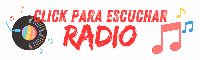 Escuchar Radio en Vivo