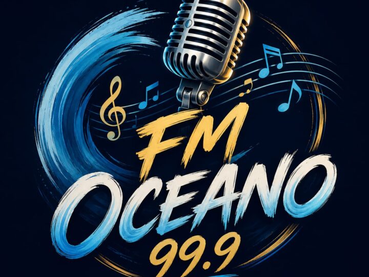 FM OCEANO