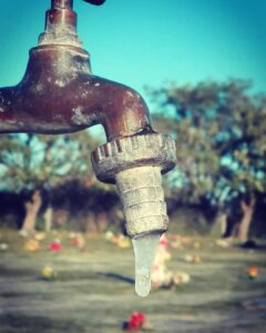 Invierno 2026: Recomendaciones oficiales ante el avance de las bajas temperaturas