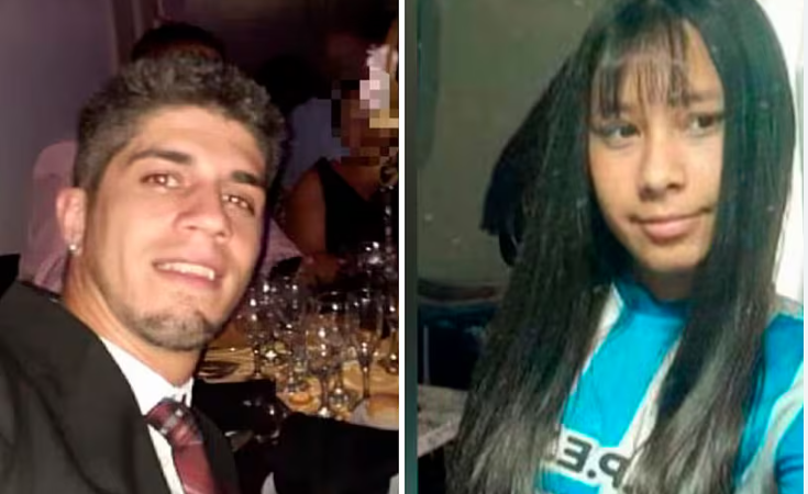 Caso Agostina: la Justicia profundiza la investigación y busca determinar si hubo más involucrados