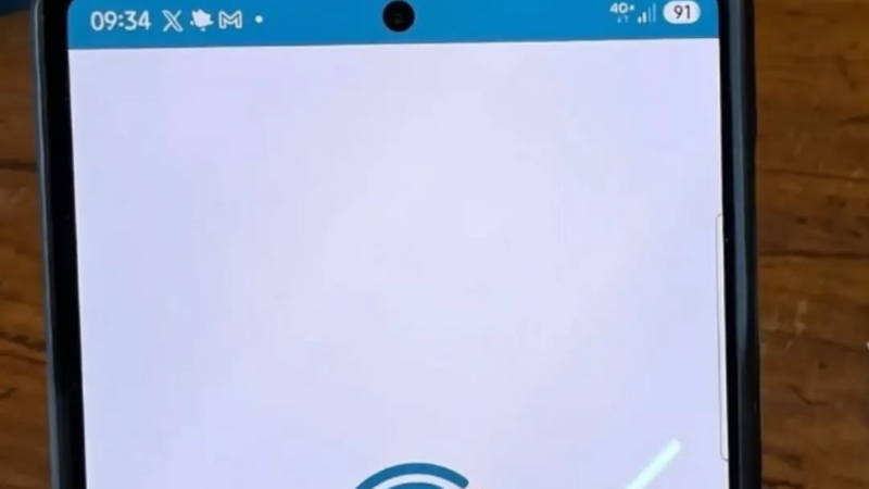 ⚠️ Importante: interrupción temporal en la App Procoop y CoopOnline-COOPERATIVA ELECTRICA