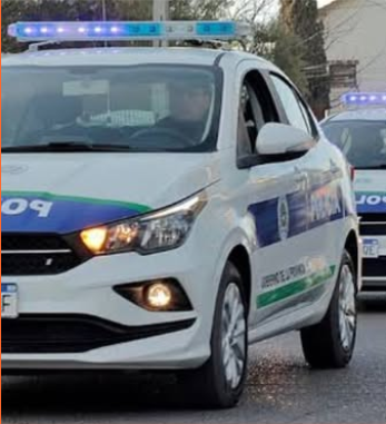 🚨 Inseguridad en Trelew: preocupación de comerciantes y vecinos tras nuevos hechos delictivos