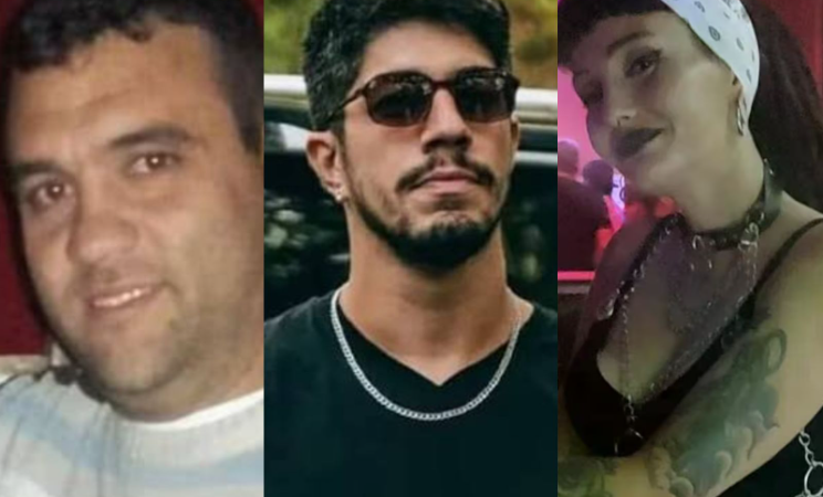 🚨 Caso Agostina Vega: la causa fue elevada a juicio y hay seis imputados