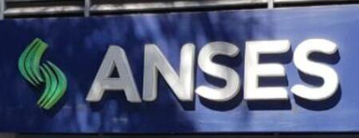 ANSES: SE ACTUALIZAN LOS MONTOS DE LAS PRESTACIONES SOCIALES PARA NOVIEMBRE