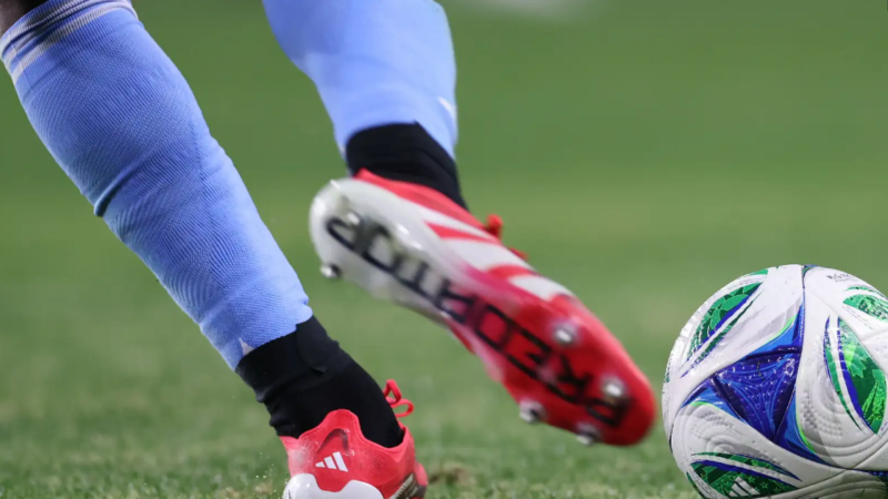 Fútbol del fin de semana: Boca-Independiente y River-Racing, los grandes atractivos de la fecha