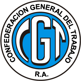 La CGT convocó a una movilización para el 8 de octubre en defensa de la industria nacional