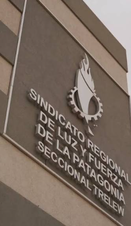 “La obra social Generar Salud de Luz y Fuerza me dejó tirado en Buenos Aires”, denunció Rubén Ciriaco